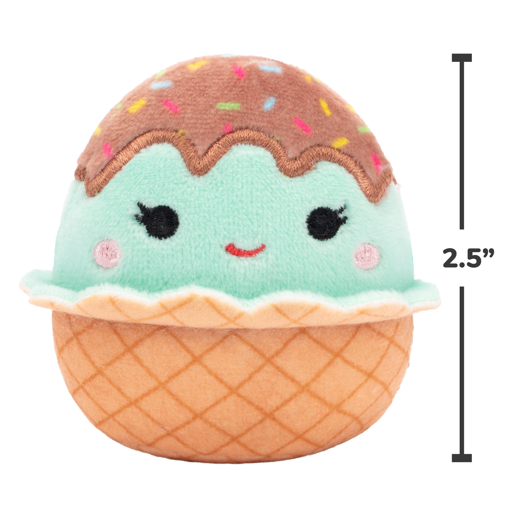 SQMM0009-MicroMallows-6PkPlush-2.5Inch-Maya-OP-Front-Scaled_lpr.jpg