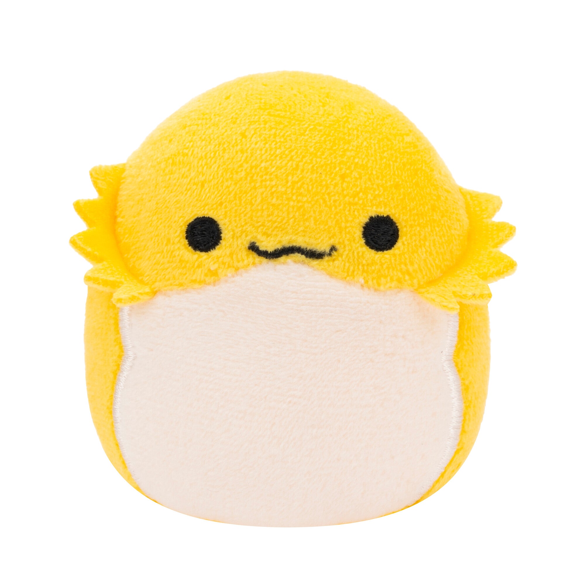 SQMM0009-MicroMallows-6PkPlush-2.5Inch-Rodry-OP-Front_lpr.jpg