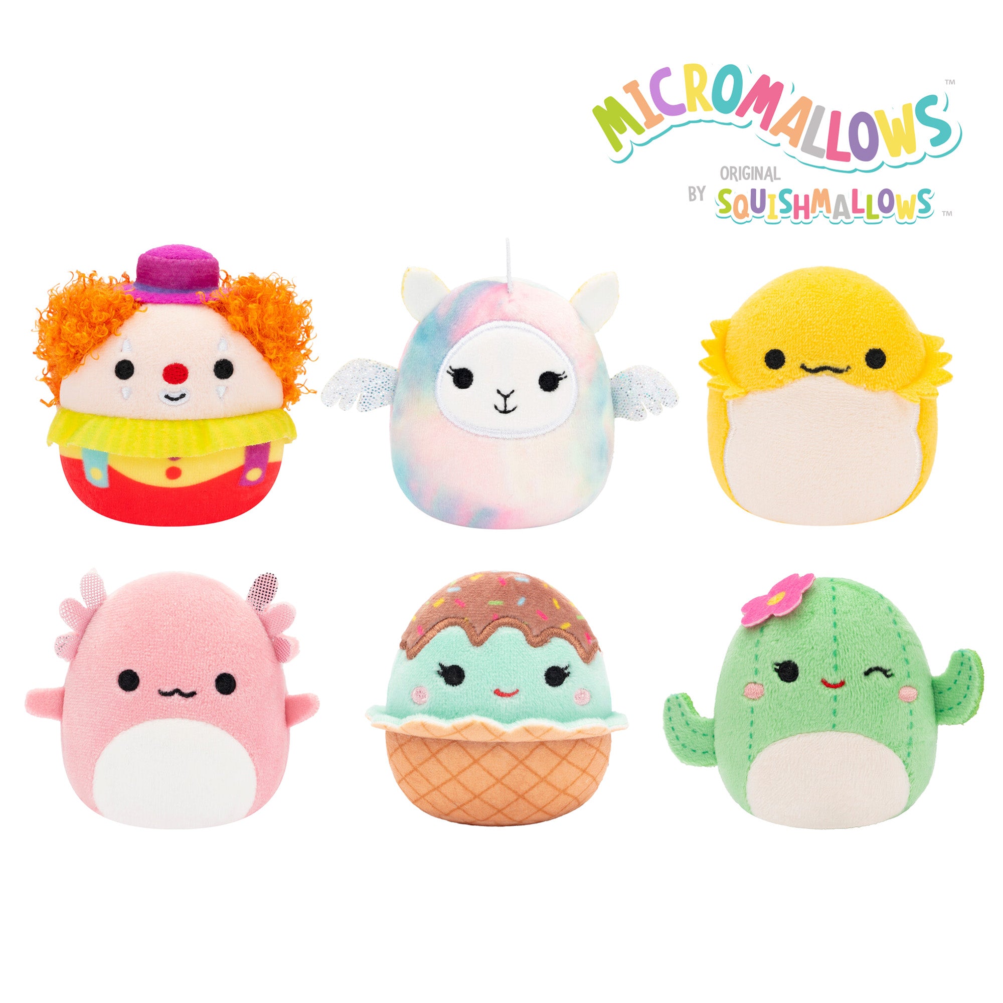 SQMM0009-MicroMallows-6_Pk_Plush-2.5_Inch-Archie-Maya-Maritza-Bimbi-Rodry-Lucy-May-OP-Composite_FINAL.jpg