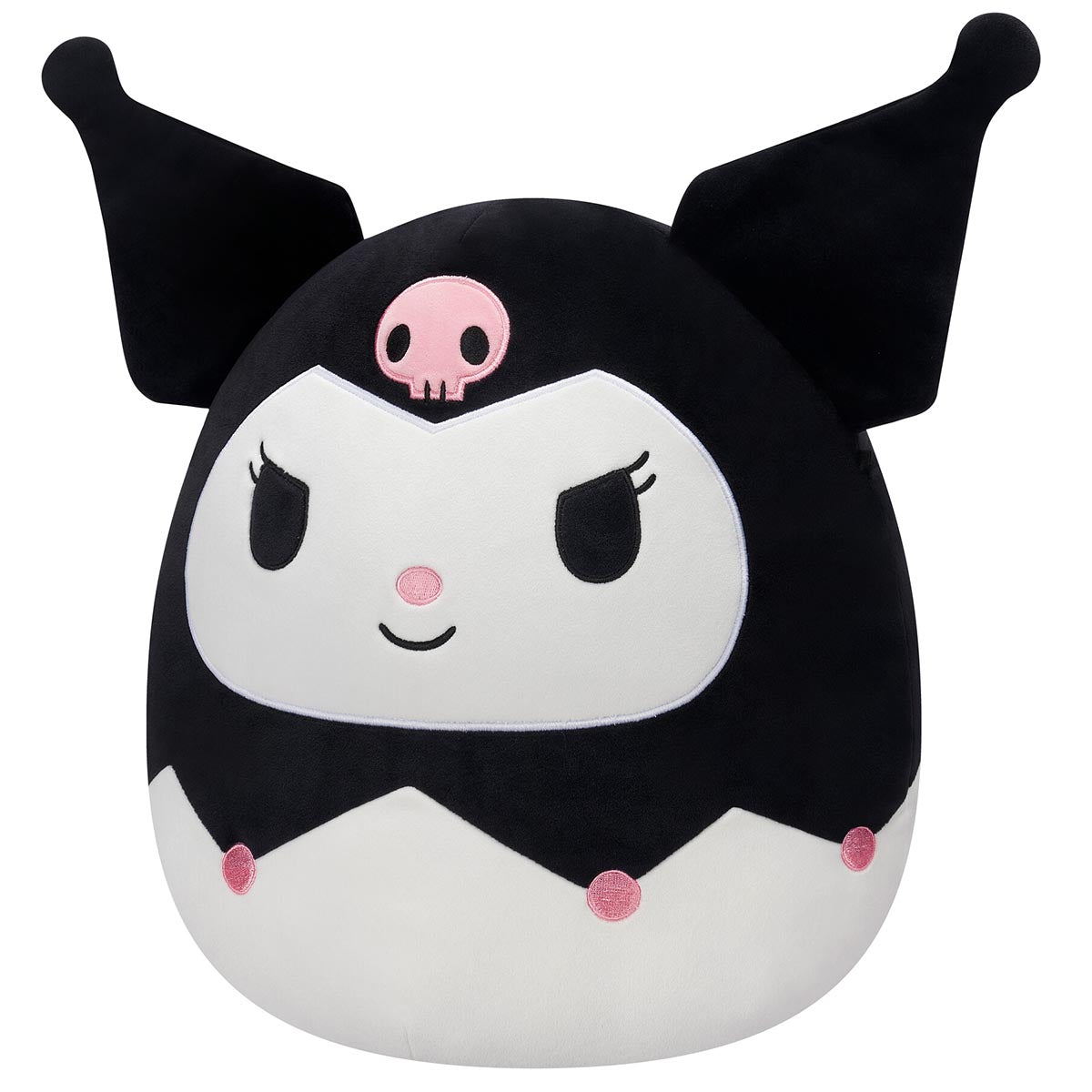 SQSN01022_Squishmallows14inHelloKittyandFriendsClassicSeriesKuromi_OP3QL_lpr.jpg