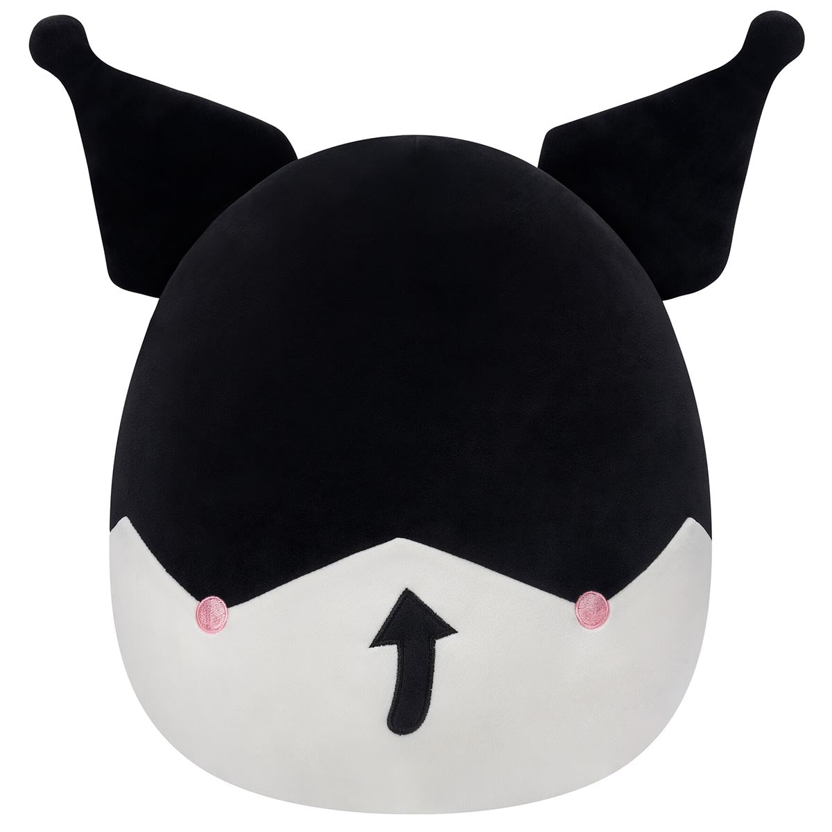 SQSN01022_Squishmallows14inHelloKittyandFriendsClassicSeriesKuromi_OPB_lpr.jpg