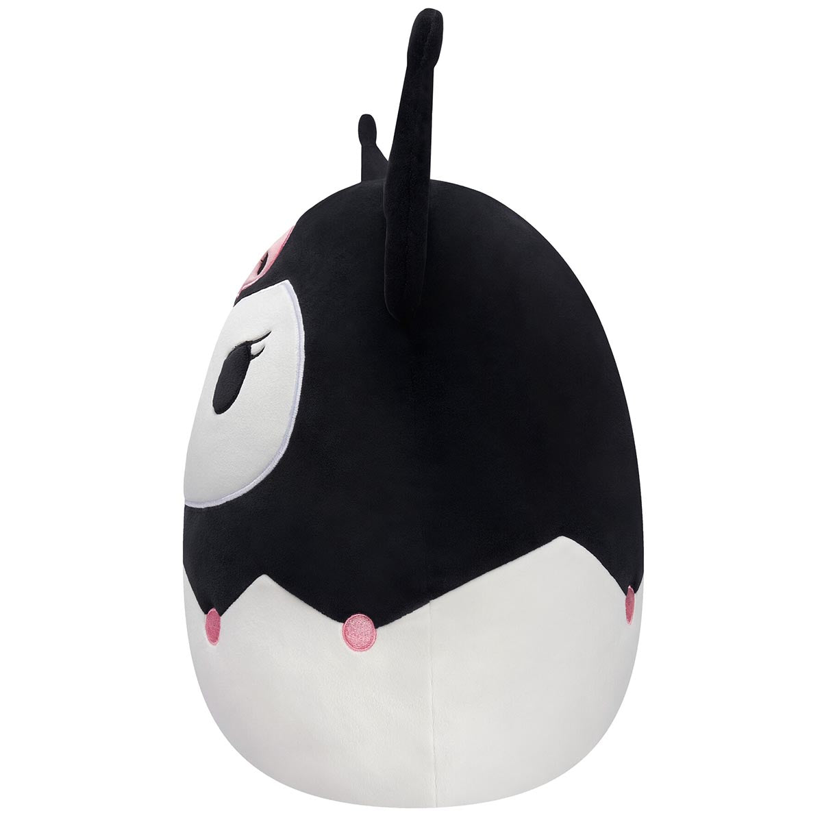 SQSN01022_Squishmallows14inHelloKittyandFriendsClassicSeriesKuromi_OPL_lpr.jpg
