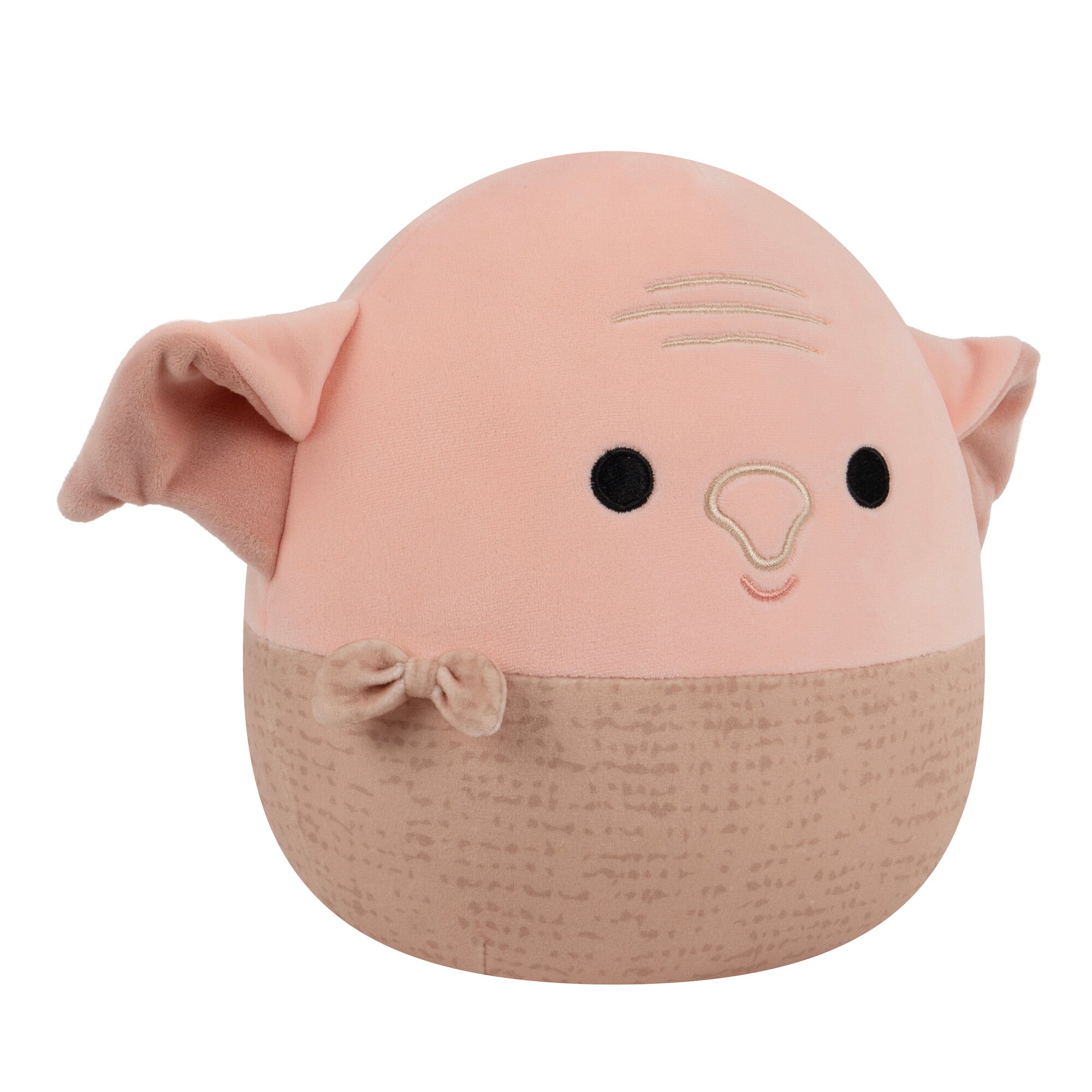 SQWB00012SQK-Squishmallows-8InchLittlePlush-Dobby-OP-3QRTR-lpr.jpg