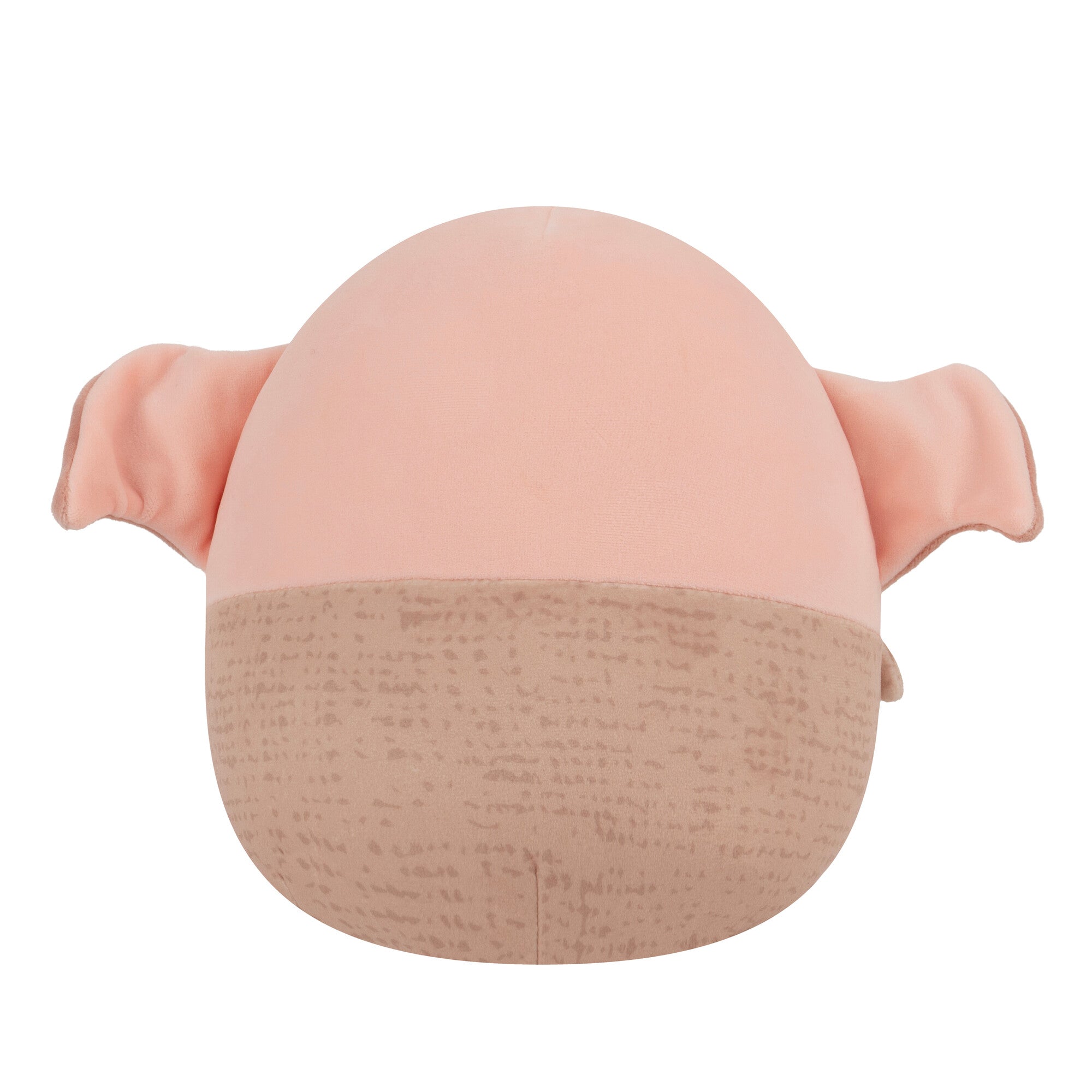 SQWB00012SQK-Squishmallows-8InchLittlePlush-Dobby-OP-Back-lpr.jpg