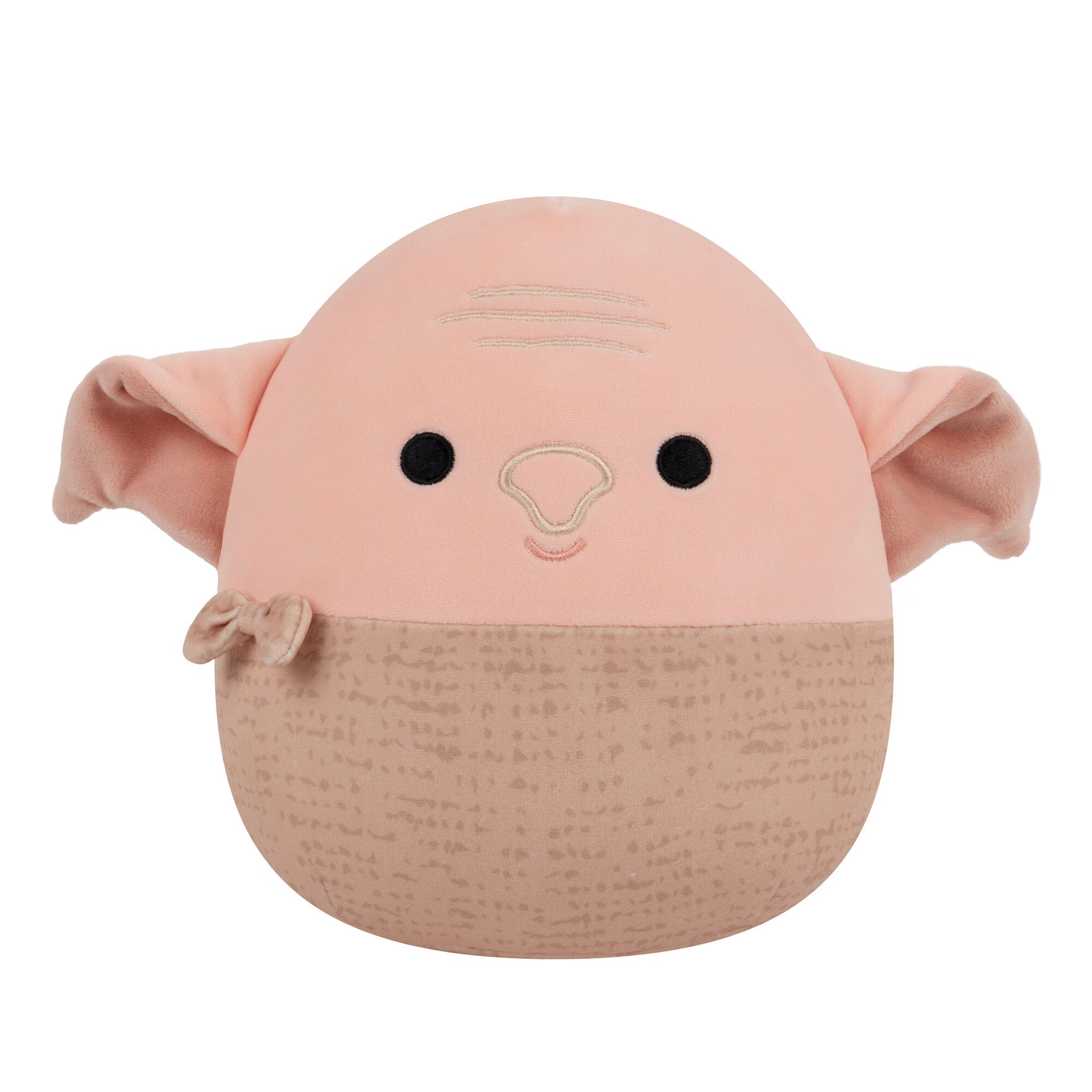 SQWB00012SQK-Squishmallows-8InchLittlePlush-Dobby-OP-Front-lpr.jpg