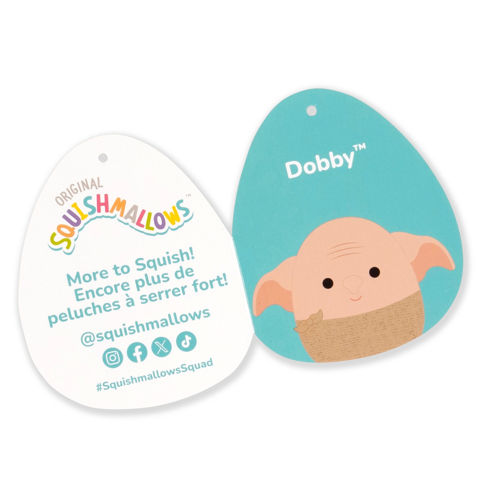 SQWB00012SQK-Squishmallows-8InchLittlePlush-Dobby-OP-OpenTag-lpr.jpg