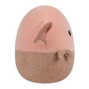 Harry Potter Dobby Plush