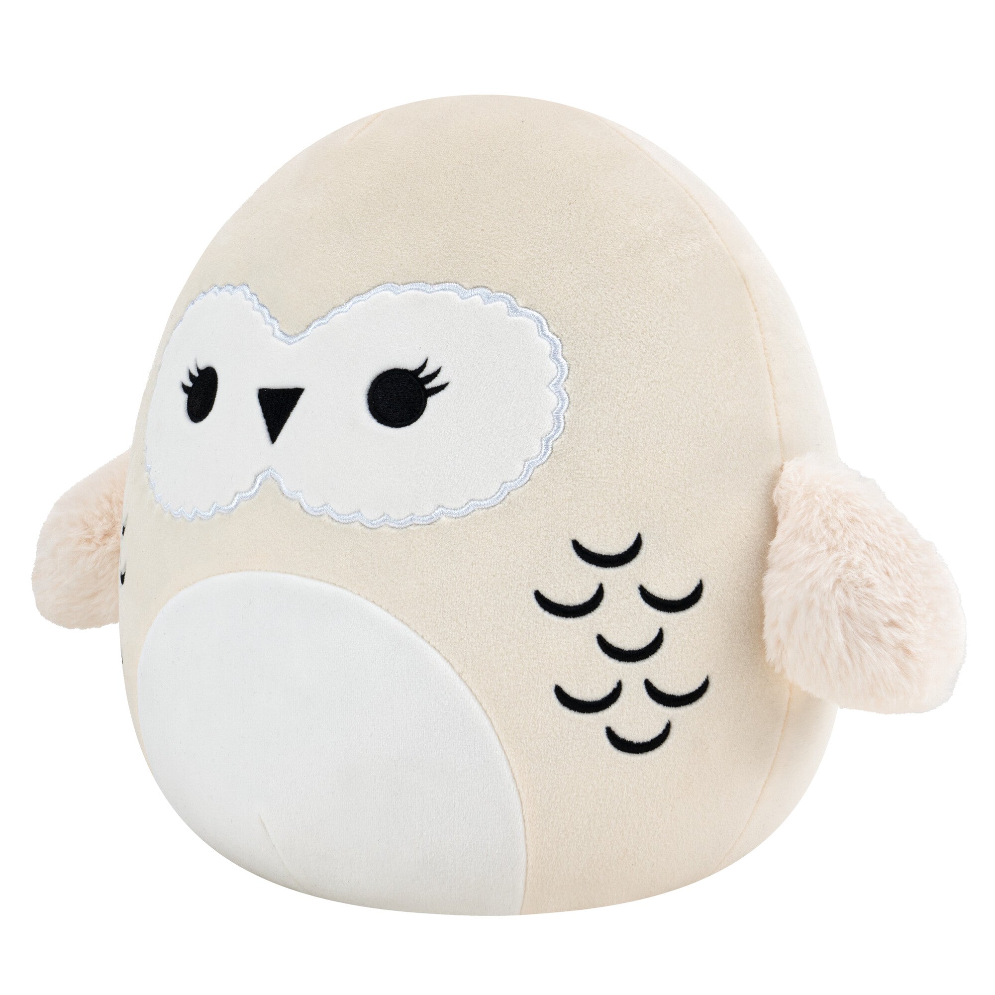SQWB00023-Squishmallows-10InchMediumPlush-HarryPotter-Hedwig-OP-3QRTL-lpr.jpg