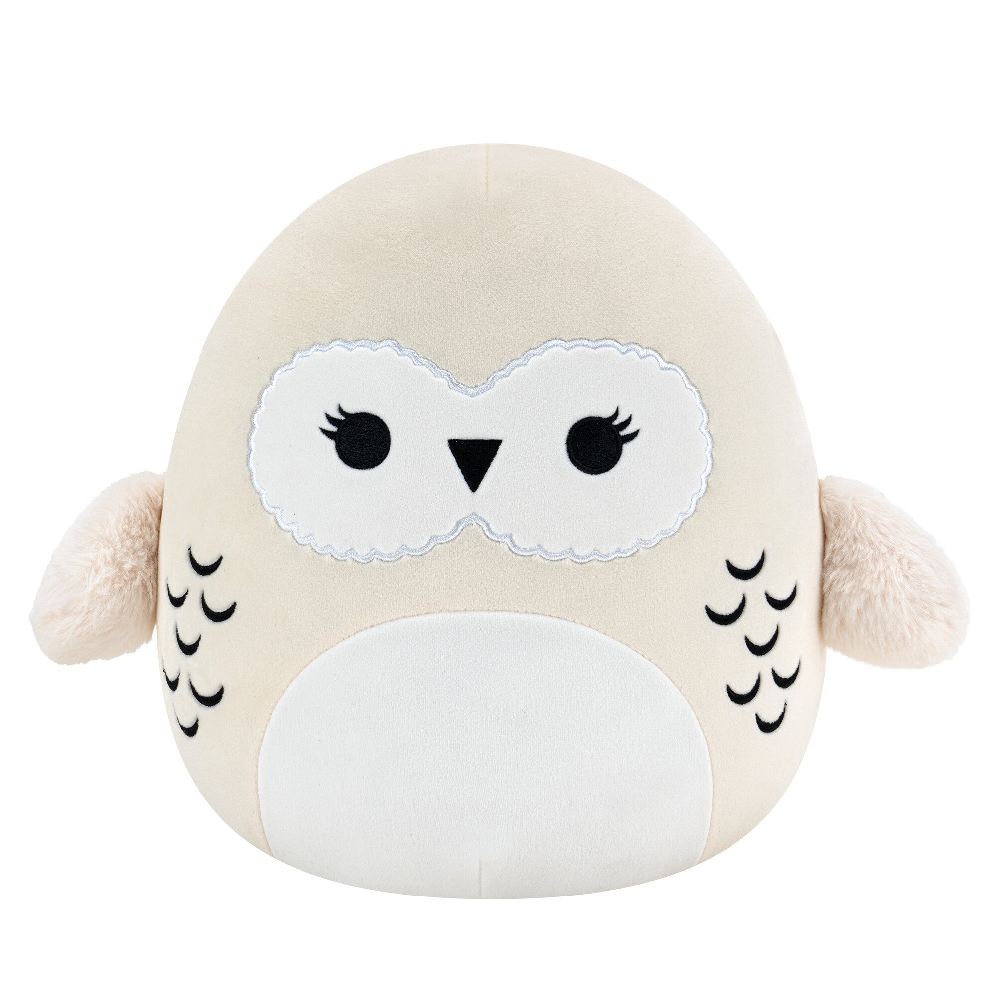 SQWB00023-Squishmallows-10InchMediumPlush-HarryPotter-Hedwig-OP-Front-lpr.jpg