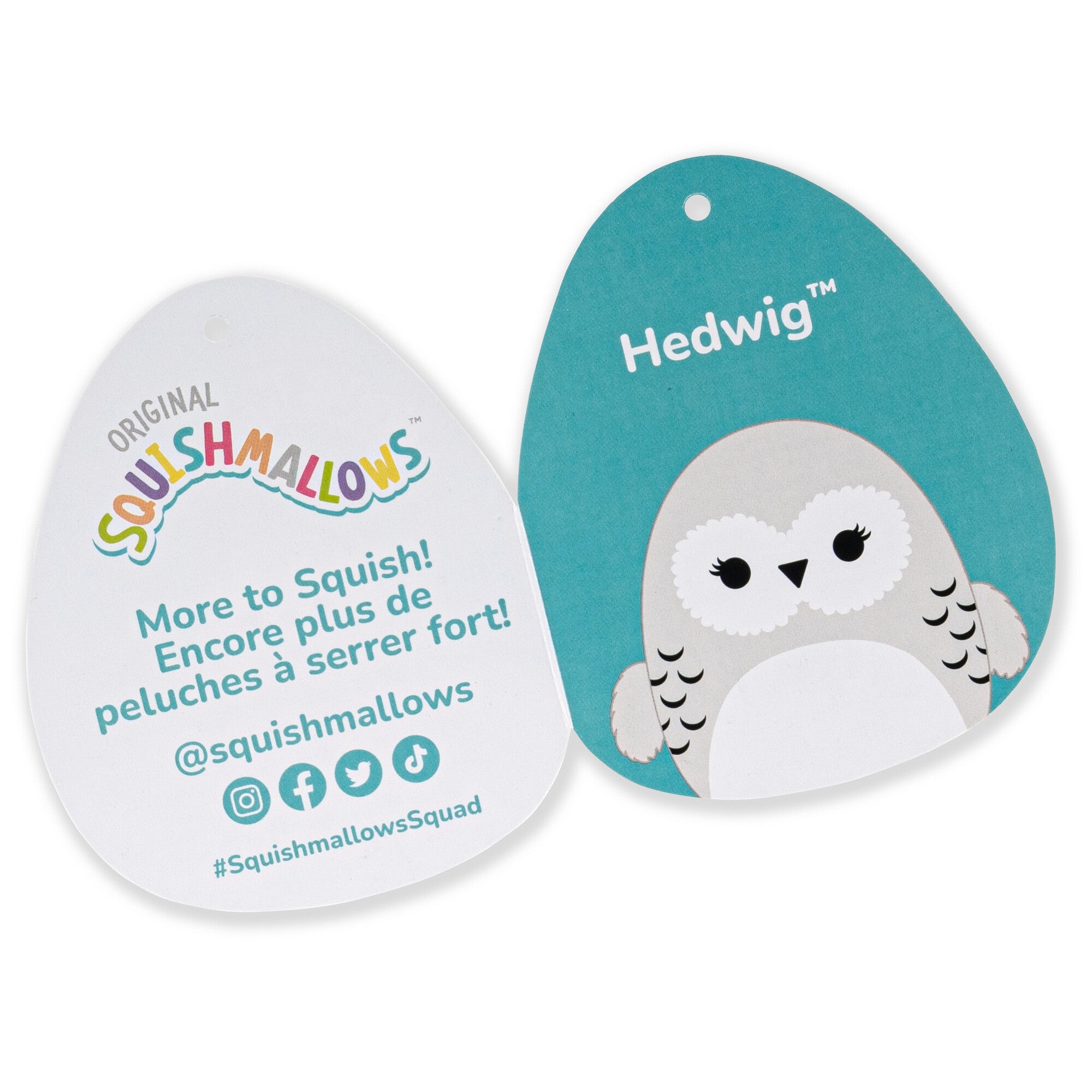 SQWB00023-Squishmallows-10InchMediumPlush-HarryPotter-Hedwig-OP-OpenTag-lpr.jpg