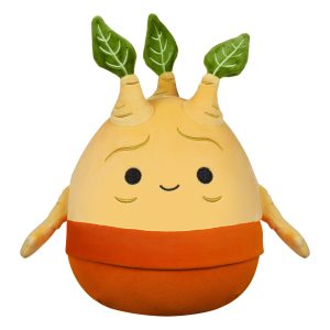 Harry Potter 10-Inch Mandrake Plush