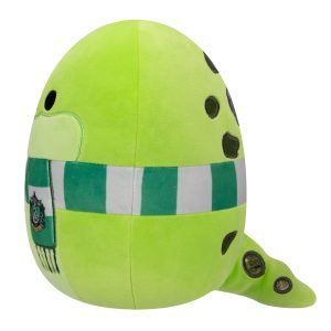 Harry Potter 10-Inch Slytherin Snake