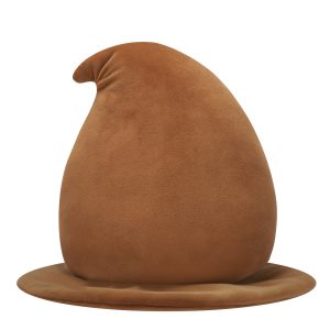 Harry Potter 10-Inch The Sorting Hat Plush