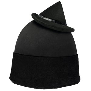 Select Series 2-Pack: Wicked Witch + Winged Monkey