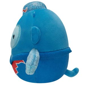 Select Series 2-Pack: Wicked Witch + Winged Monkey