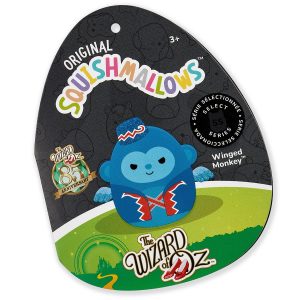 Select Series 2-Pack: Wicked Witch + Winged Monkey