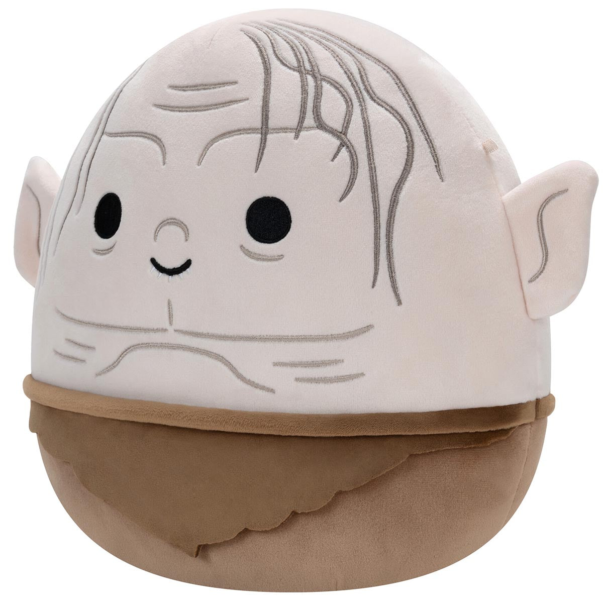 SQWB00204_SQWB_Medium_Plush_10IN_Squishmallows_Gollum_OP3QL_lpr.jpg