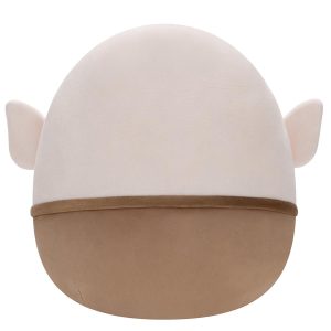 The Lord of the Rings 10-Inch Gollum