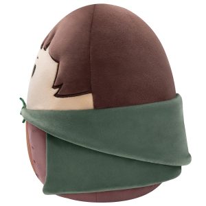 The Lord of the Rings 10-Inch Frodo