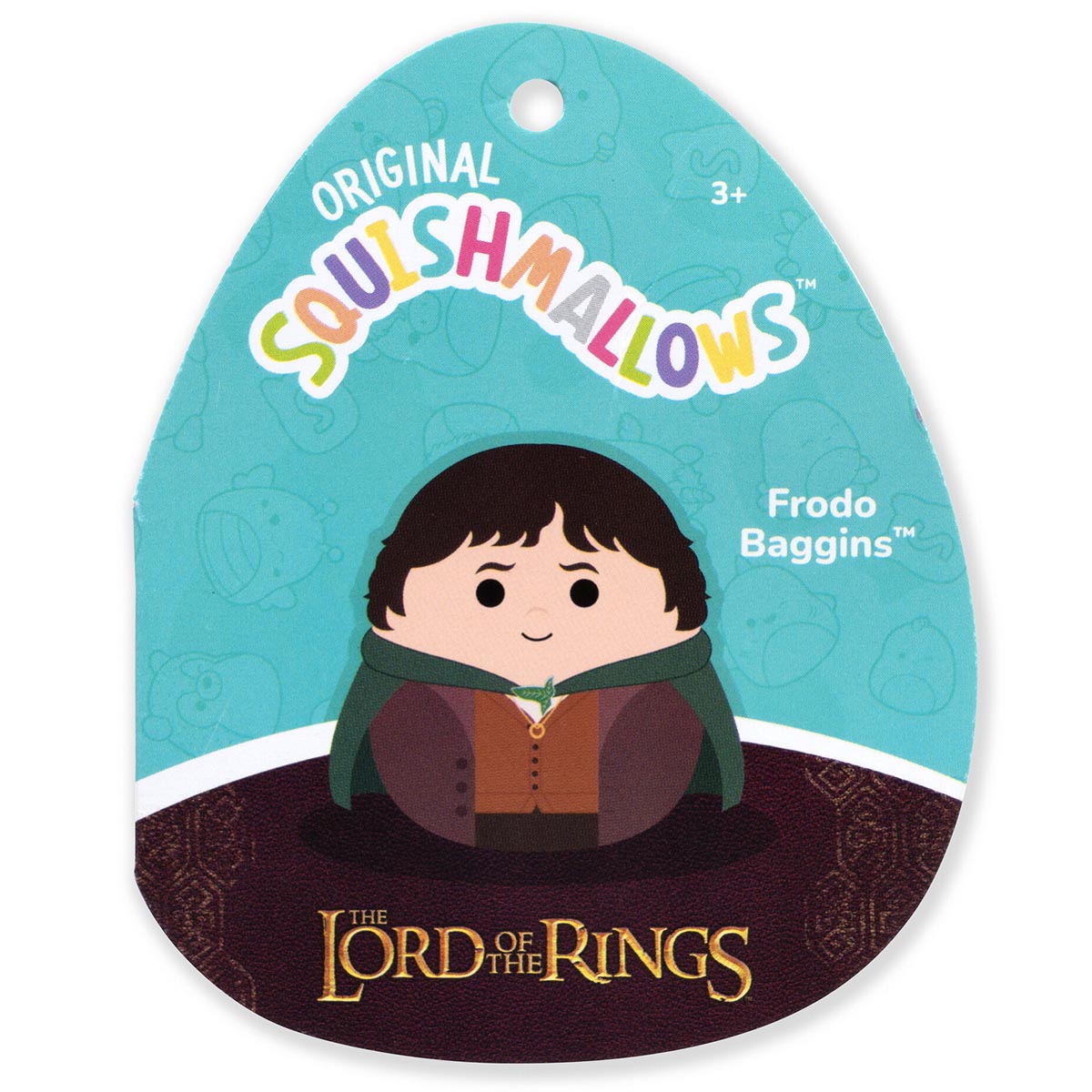 SQWB00313_Medium_Plush_10IN_Squishmallows_WB_LOTR_Frodo_TAG1_lpr.jpg