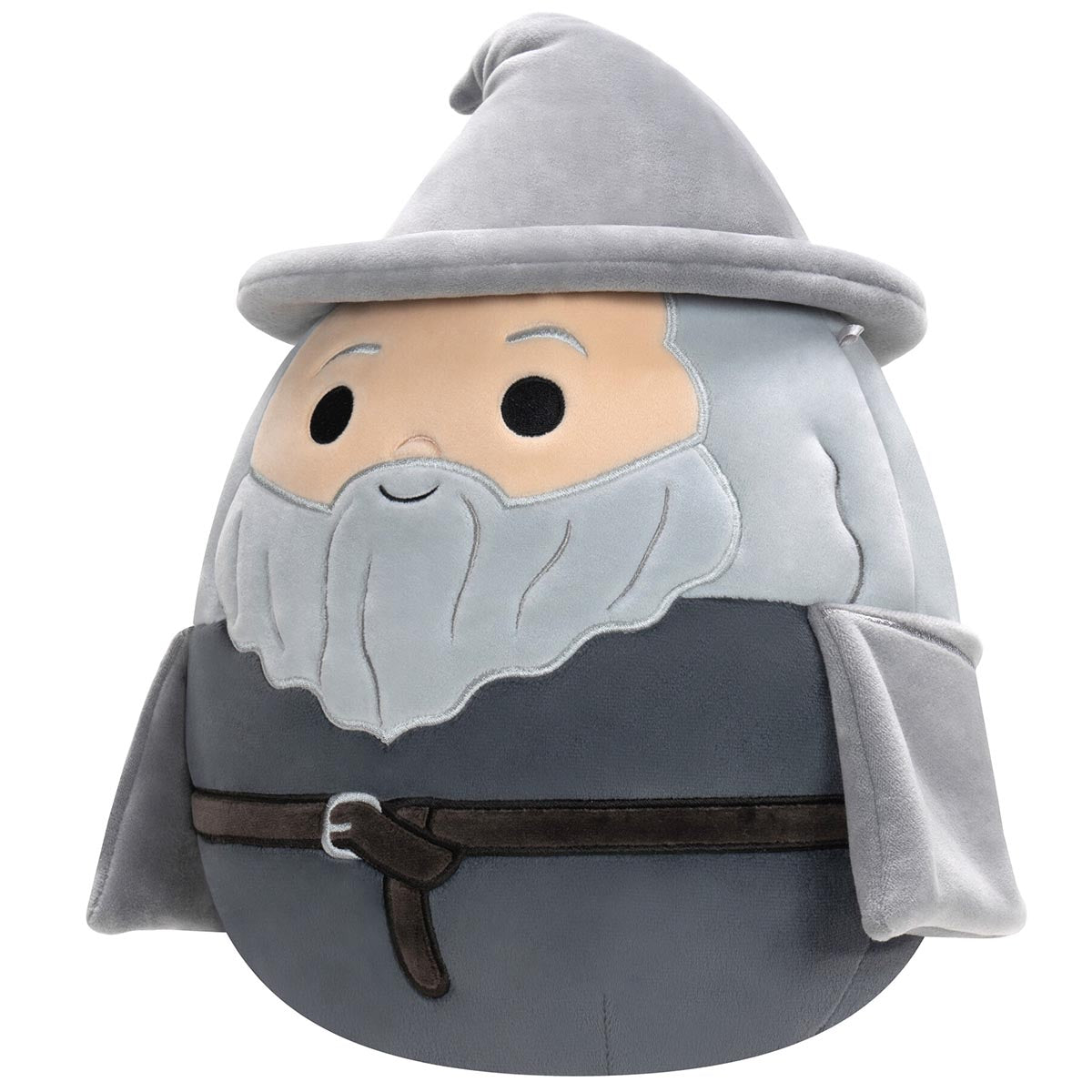 SQWB00314_Medium_Plush_10IN_Gandalf_OP3QL_lpr.jpg