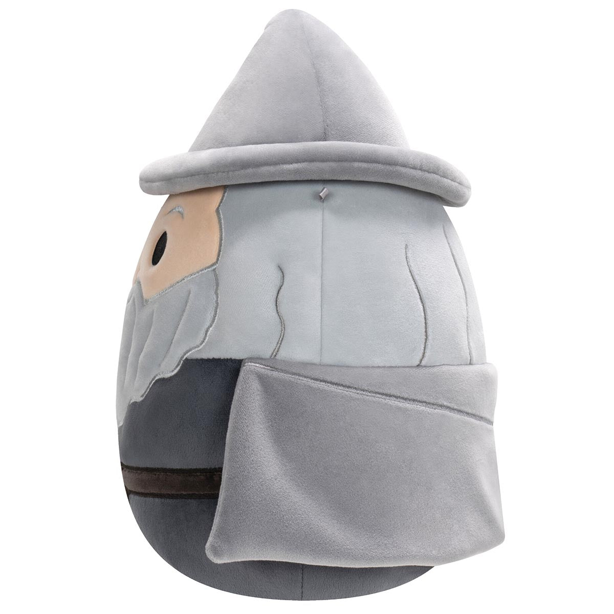 SQWB00314_Medium_Plush_10IN_Gandalf_SIDE_LEFT_lpr.jpg