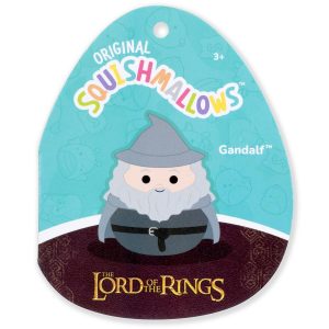 The Lord of the Rings 10-Inch Gandalf