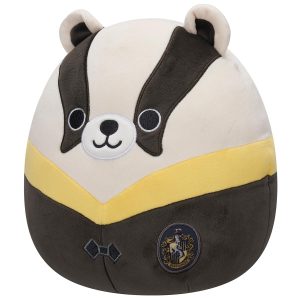 Harry Potter 10-Inch Squishmallows in Hogwarts Uniform Bundle
