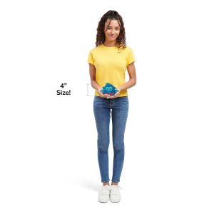 Select Series 2-Pack: Wicked Witch + Winged Monkey