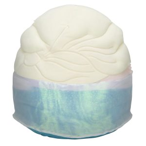 Disney Elsa and Olaf 2-Pack