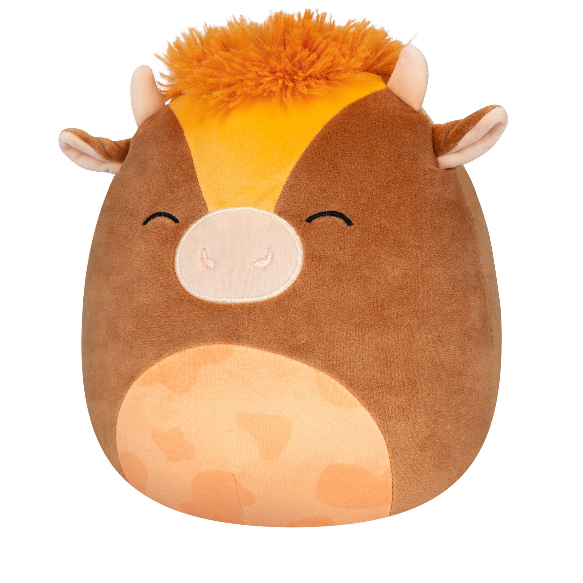Squishmallows-10in-Quinick-Brown-Cow-Spotted-Belly-SQCR00334-3QRT-L-lpr.jpg