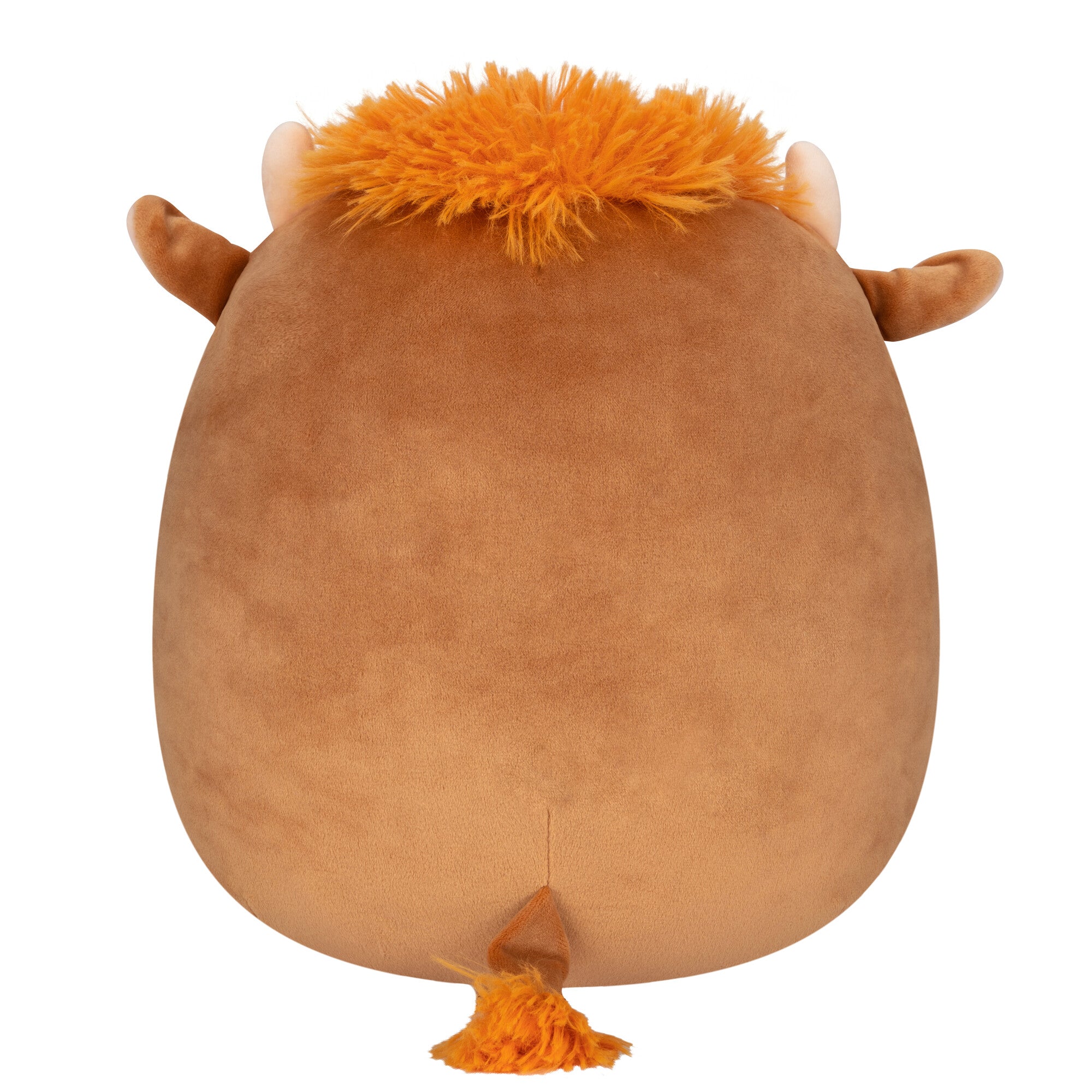 Squishmallows-10in-Quinick-Brown-Cow-Spotted-Belly-SQCR00334-BACK-lpr.jpg