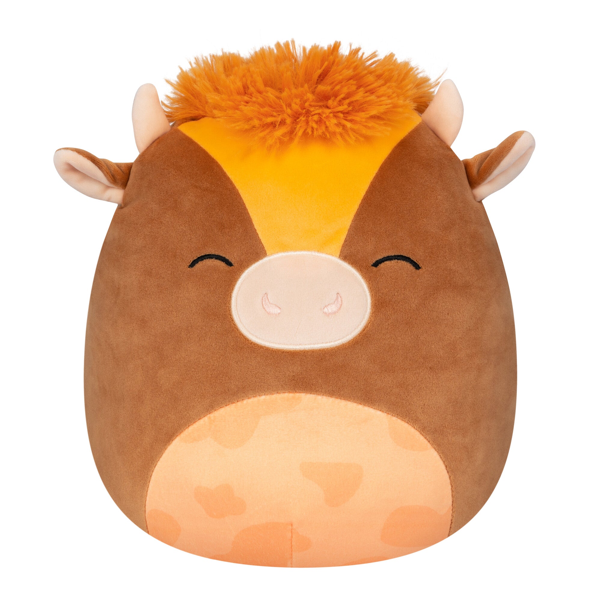 Squishmallows-10in-Quinick-Brown-Cow-Spotted-Belly-SQCR00334-FRONT-lpr.jpg