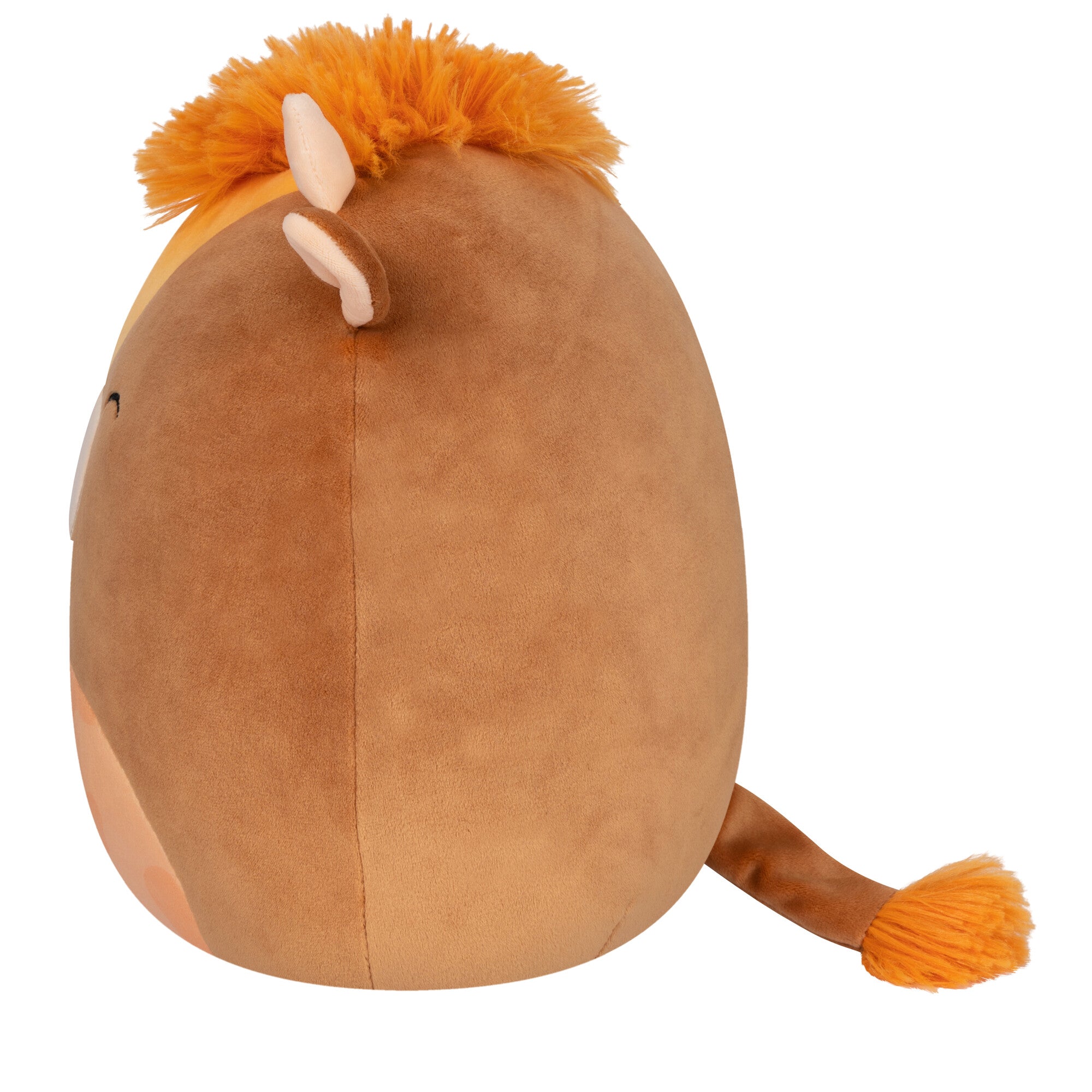 Squishmallows-10in-Quinick-Brown-Cow-Spotted-Belly-SQCR00334-LEFT-lpr.jpg