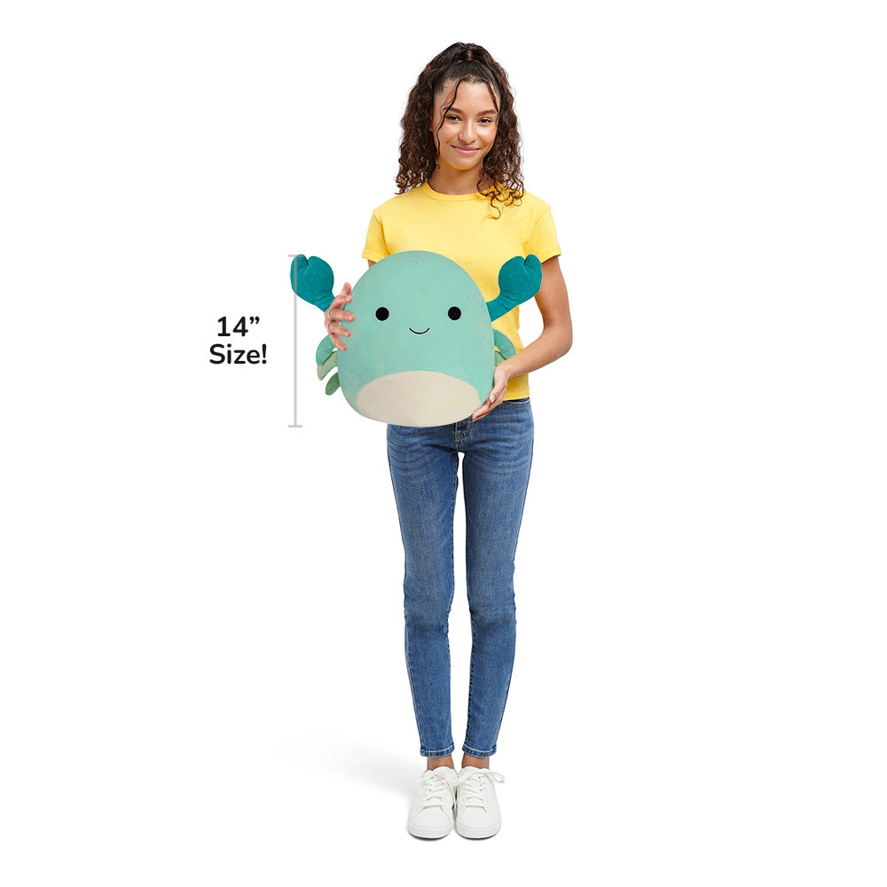 Squishmallows-14in-Aqua-Crab-Wave-16-SQK2628-Scale.jpg