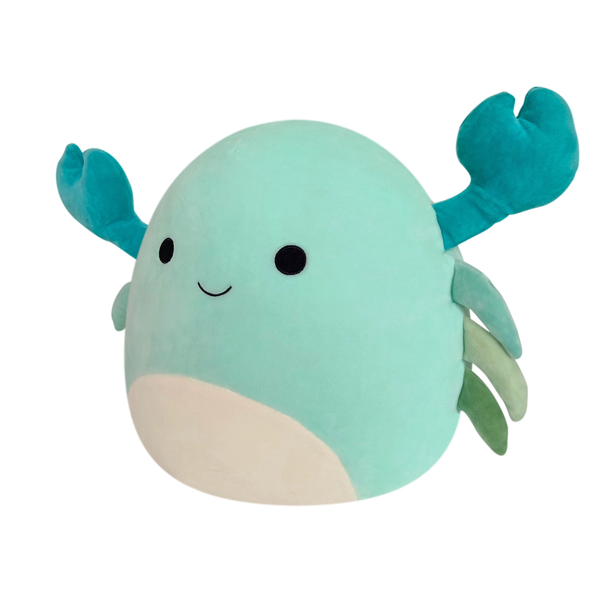 Squishmallows-14in-Aqua-Crab-Wave-16-SQK2628-factory-3QRT-L-lpr.jpg