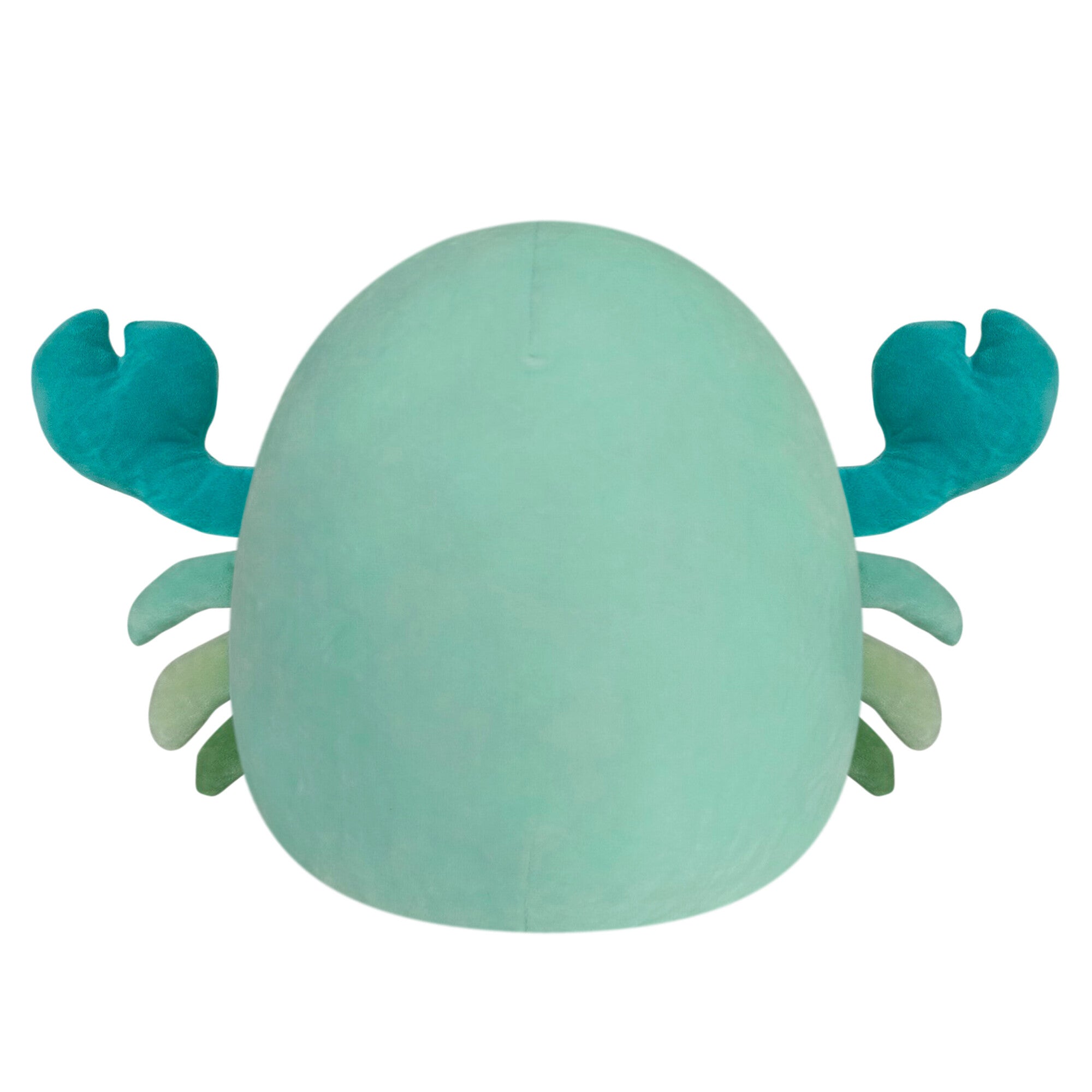 Squishmallows-14in-Aqua-Crab-Wave-16-SQK2628-factory-BACK-lpr.jpg