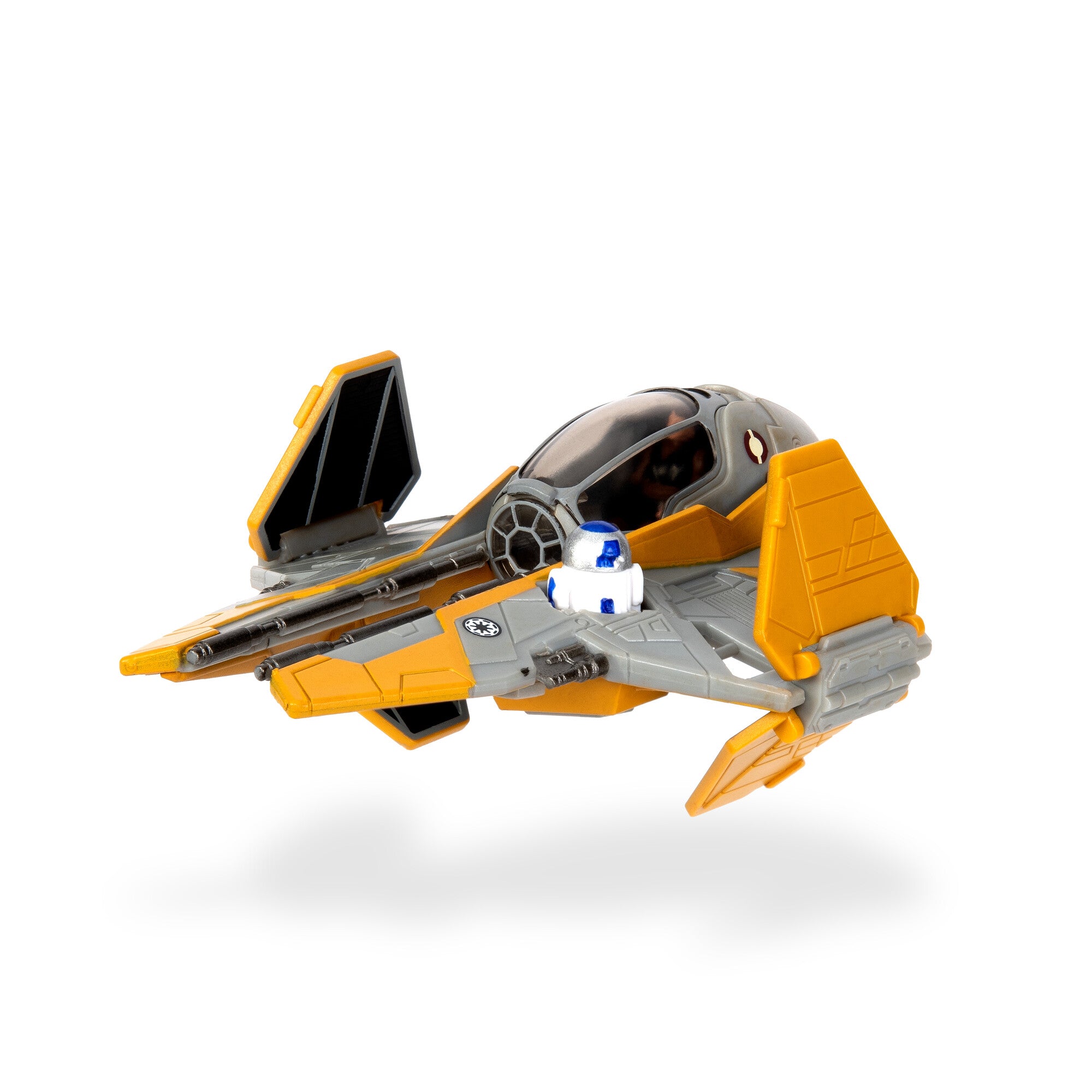 StarWars-SmallVehicle_3_Vehicle_FigureAssortment_-JediInterceptor_AnakinSkywalker_-Wave3-FEP-SWJ0074-OP-3QTRL-lpr.jpg