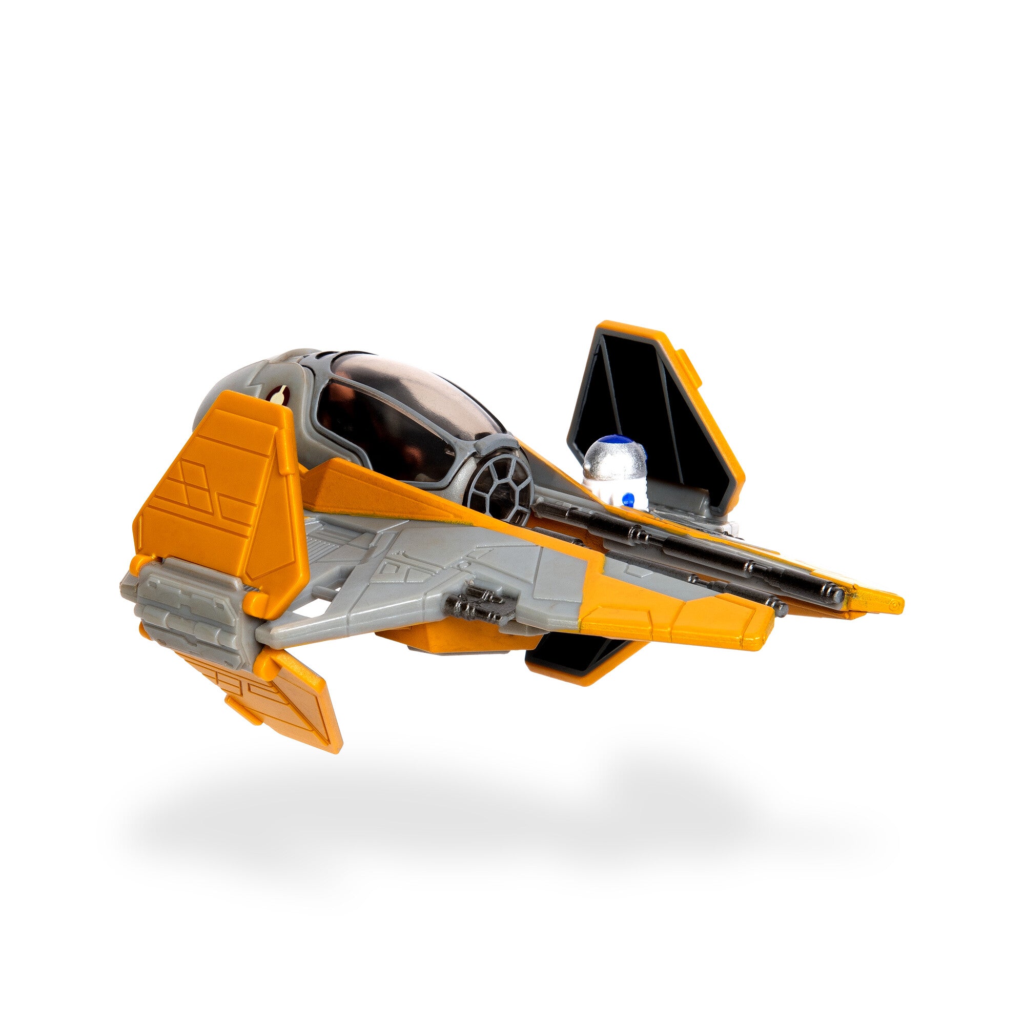 StarWars-SmallVehicle_3_Vehicle_FigureAssortment_-JediInterceptor_AnakinSkywalker_-Wave3-FEP-SWJ0074-OP-3QTRR-lpr.jpg