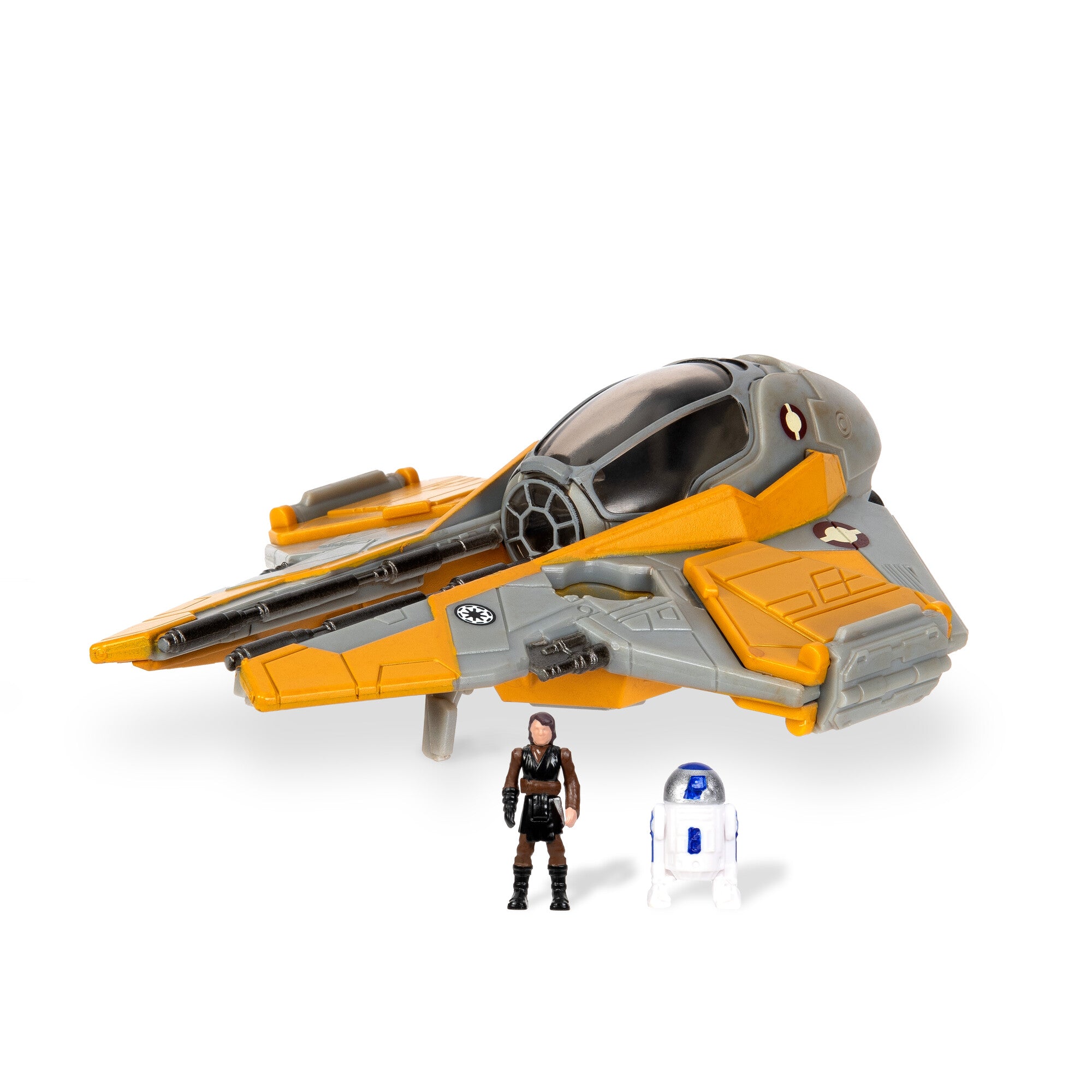 StarWars-SmallVehicle_3_Vehicle_FigureAssortment_-JediInterceptor_AnakinSkywalker_-Wave3-FEP-SWJ0074-OP-Composite-lpr.jpg