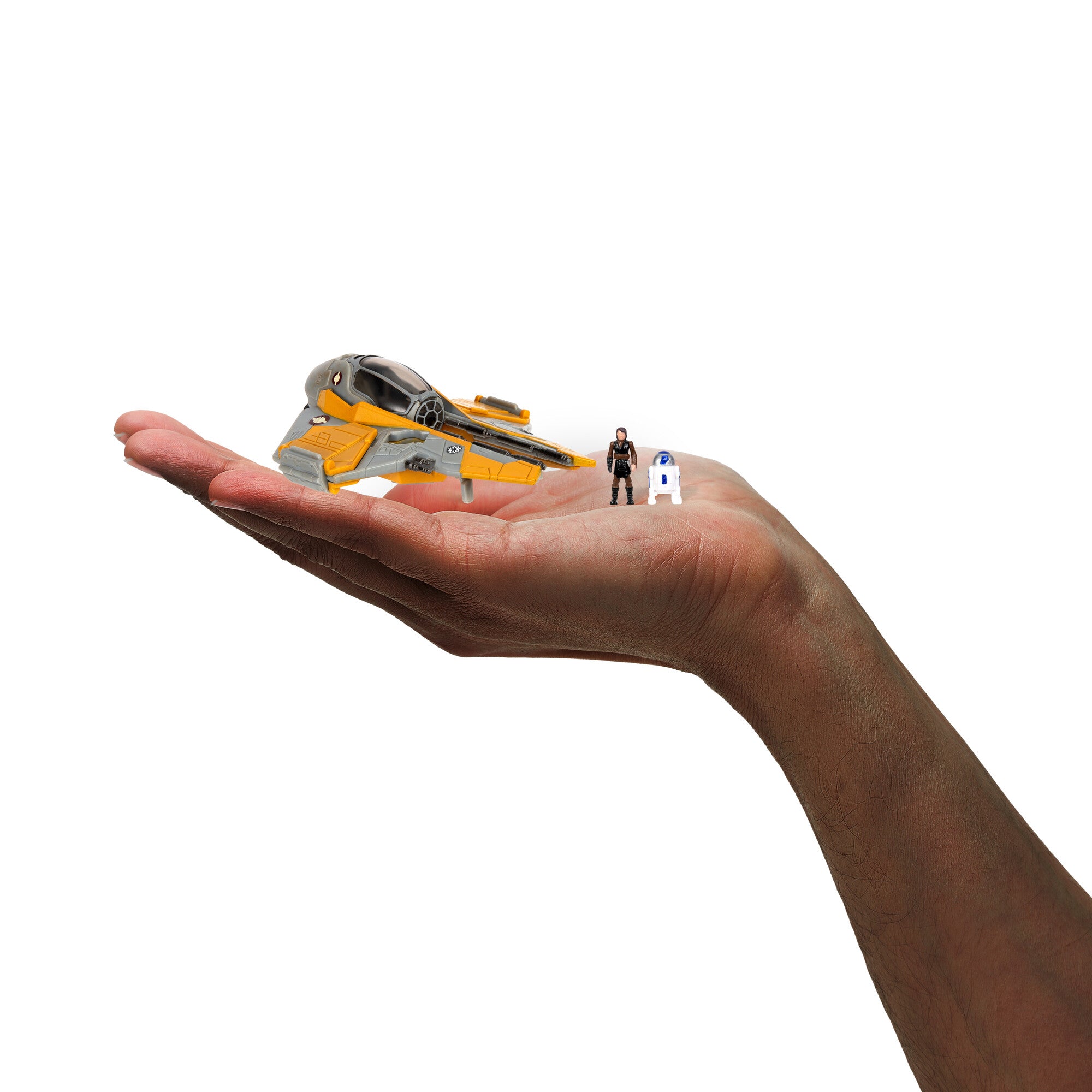 StarWars-SmallVehicle_3_Vehicle_FigureAssortment_-JediInterceptor_AnakinSkywalker_-Wave3-FEP-SWJ0074-OP-CompositeHand-lpr.jpg
