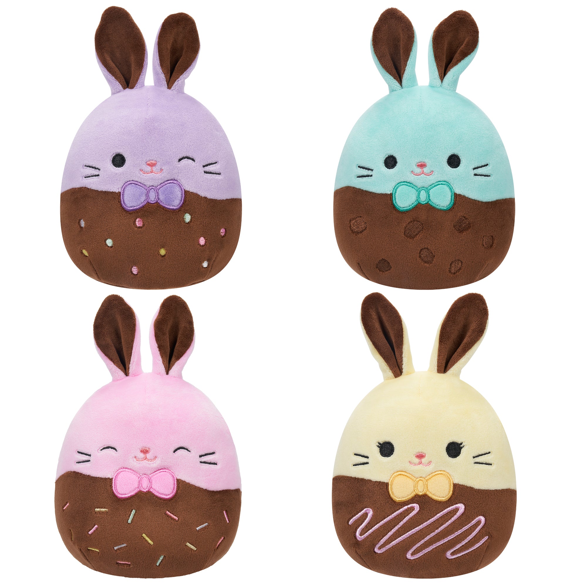 chocolate-easter-bunny-4-pack.jpg